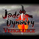 Jade Dynasty: Vengeance