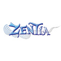Zentia