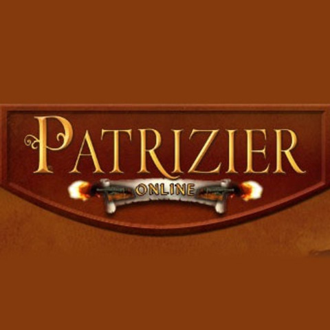 Patrician Online - GamesCom 2010 : Gamigo annonce Patrician Online
