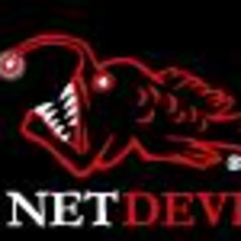NetDevil - Gazillion s'explique sur les licenciements chez NetDevil