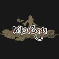 Kitsu Saga