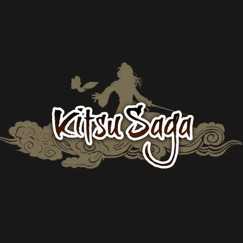 Kitsu Saga - Kitsu Saga s’annonce en bêta chez Aeria