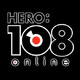 Hero 108 Online
