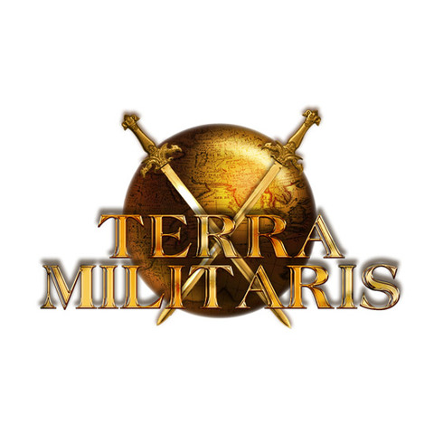 Terra Militaris - Terra Militaris s'offre une première extension