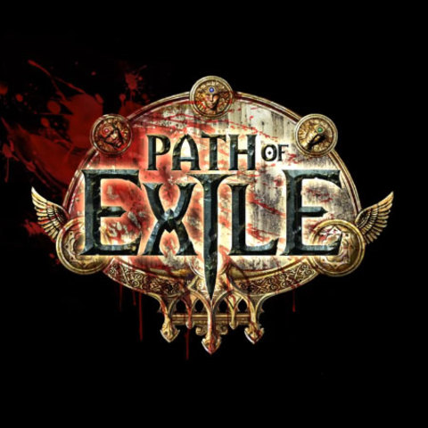 Path of Exile - Encore un peu plus de difficulté dans Path of Exile avec l'extension Delirium