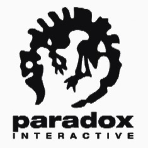 Paradox Interactive - PDXCon : Vers la Victoire(3) des DLC
