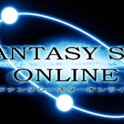Phantasy Star Online - Phantasy Star Online renaît sur navigateur grâce à des fans