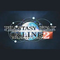 TGS 2011 - Le gameplay de Phantasy Star Online 2 en vidéo