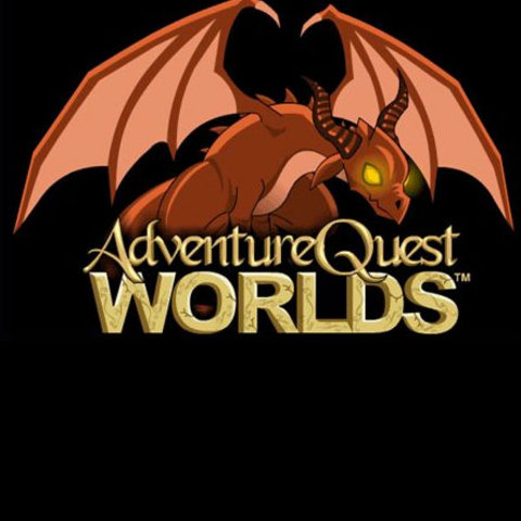 Adventure Quest Worlds - Le purgatoire publicitaire d'AdventureQuest Worlds