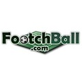 Footchball Footchball