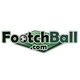 Footchball