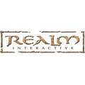 Realm Interactive