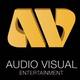 Audio Visual Enterprises SA 