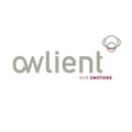Owlient