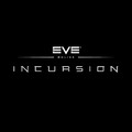 EVE Online: Incursion 1.4 déploiement reporté au mercredi 6 avril