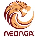 Neonga