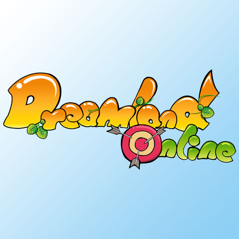 Dreamland Online - Dreamland Online s'annonce en alpha test
