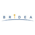 Bridea