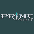 Aperçu du MMORTS Prime World