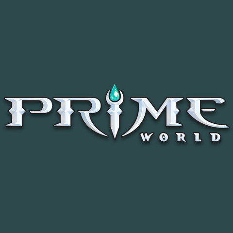 Prime World - Aperçu du MMORTS Prime World