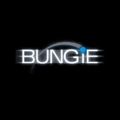 Des documents légaux dévoilent les détails du projet "Destiny", le MMO console de Bungie