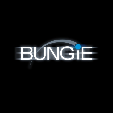 Bungie - Quand un hacker poursuivi en justice accuse Bungie de l'avoir piraté