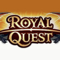 Première bande-annonce de Royal Quest