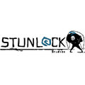 Rencontre avec Stunlock Studios