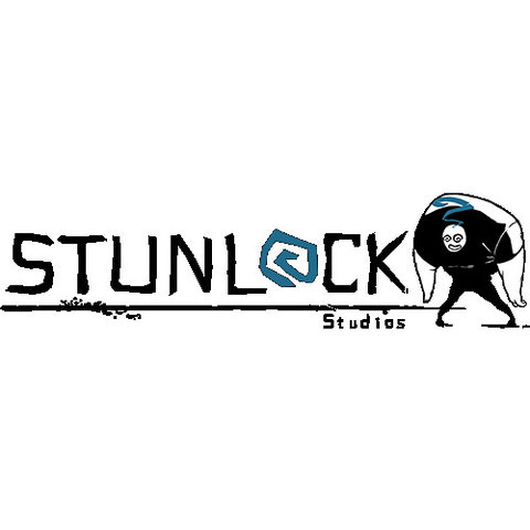 Stunlock Studios - Rencontre avec Stunlock Studios
