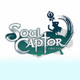 Soul Captor Online