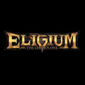 Une bande-annonce cinématique et un site officiel pour Eligium