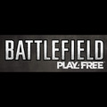 Lancement de Battlefield Play4Free