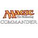 Magic the Gathering Online - Commander