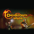 Le gameplay de Drakensang Online en vidéo