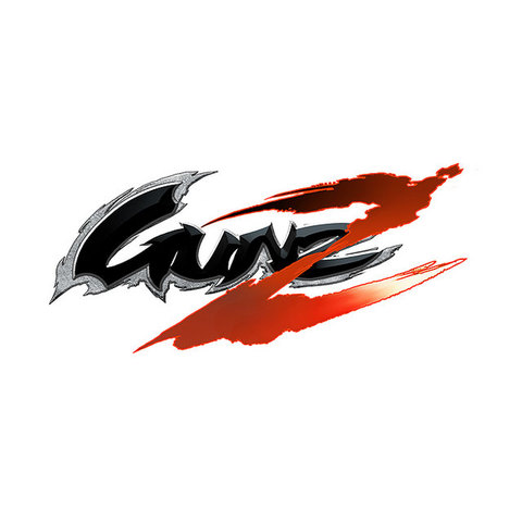 GunZ 2 - GunZ 2 lancé en Europe en fin d'année