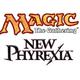 Magic the Gathering Online: New Phyrexia
