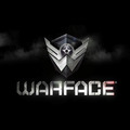 Première vidéo et premier éditeur pour Warface