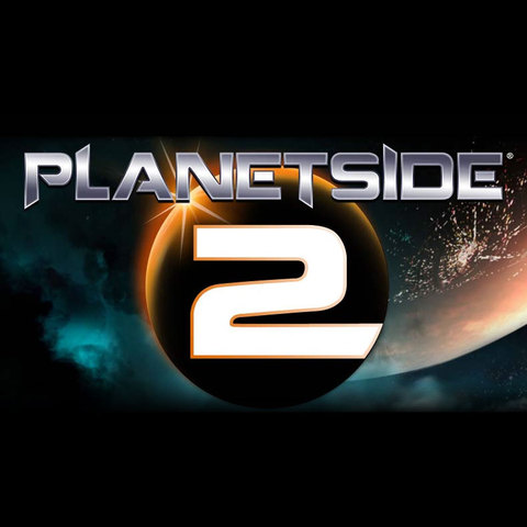 PlanetSide 2 - Correspondant de guerre, de la propagande sur PlanetSide 2