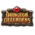 Dungeon Defenders
