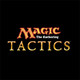 Magic The Gathering Tactics