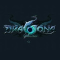 Dragona s’annonce en open beta