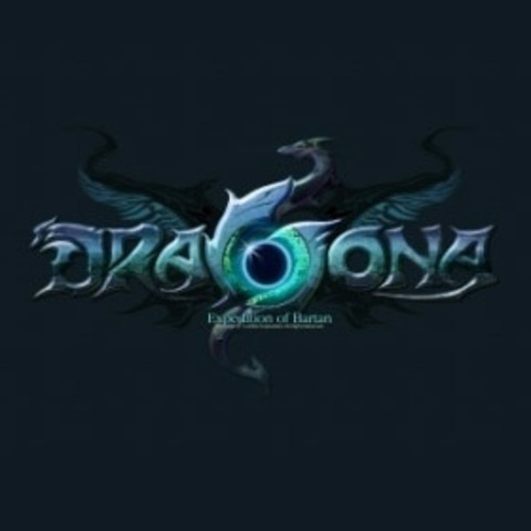 Dragona - Dragona s’annonce en open beta