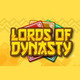 Lords of Dynasty