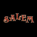 Paradox dévoile Salem, MMORPG historique basé sur l'artisanat