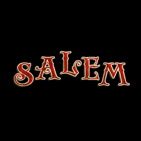 Salem - Paradox Interactive abandonne Salem et rend les droits aux développeurs