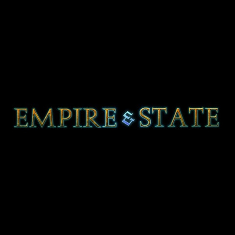 Empire and State - Ouverture des inscriptions au bêta-test d'Empire and State