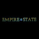Empire and State