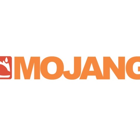 Mojang - The Weekly Chunk #1