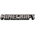 Minecraft sur Xbox 360