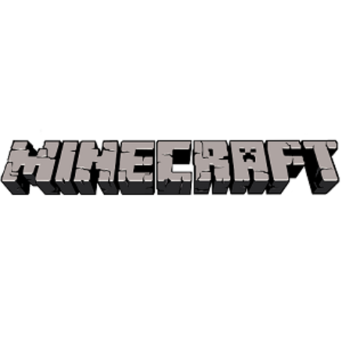 Minecraft - Minecraft arrive sur WiiU le 17 décembre 2015